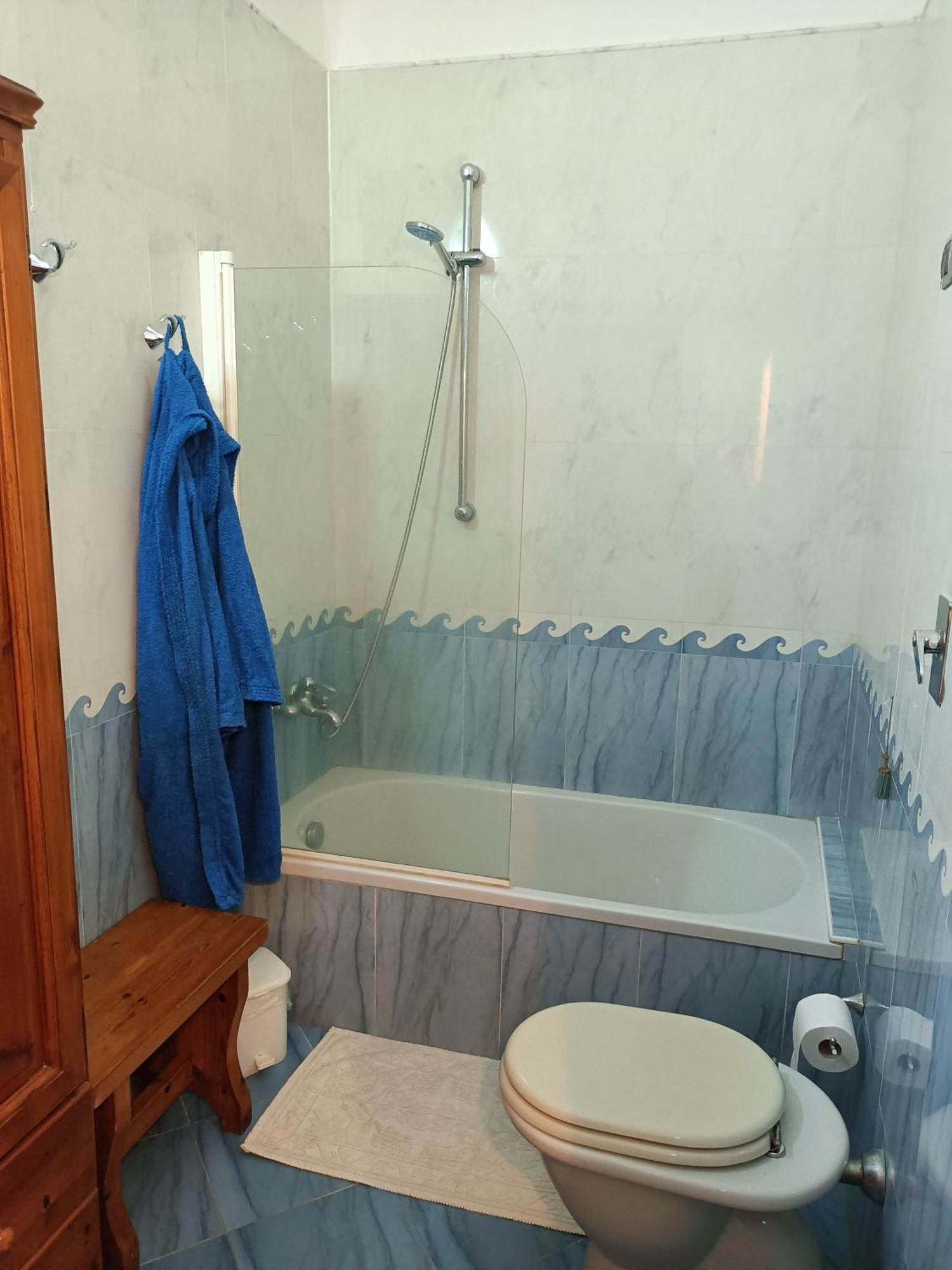 SantʼAntìoco Casa Bonaria - Iun R 6698 아파트 외부 사진