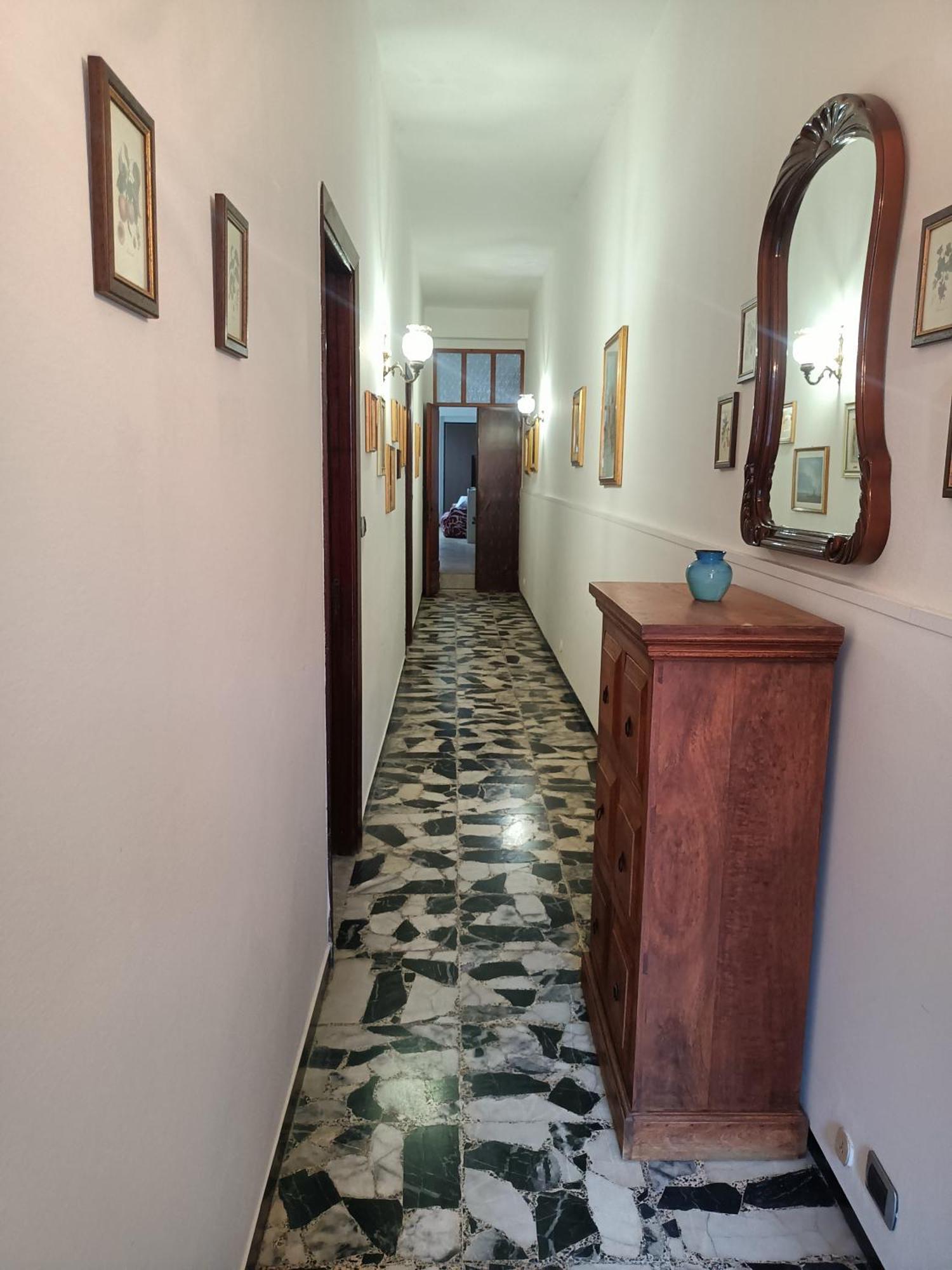 SantʼAntìoco Casa Bonaria - Iun R 6698 아파트 외부 사진